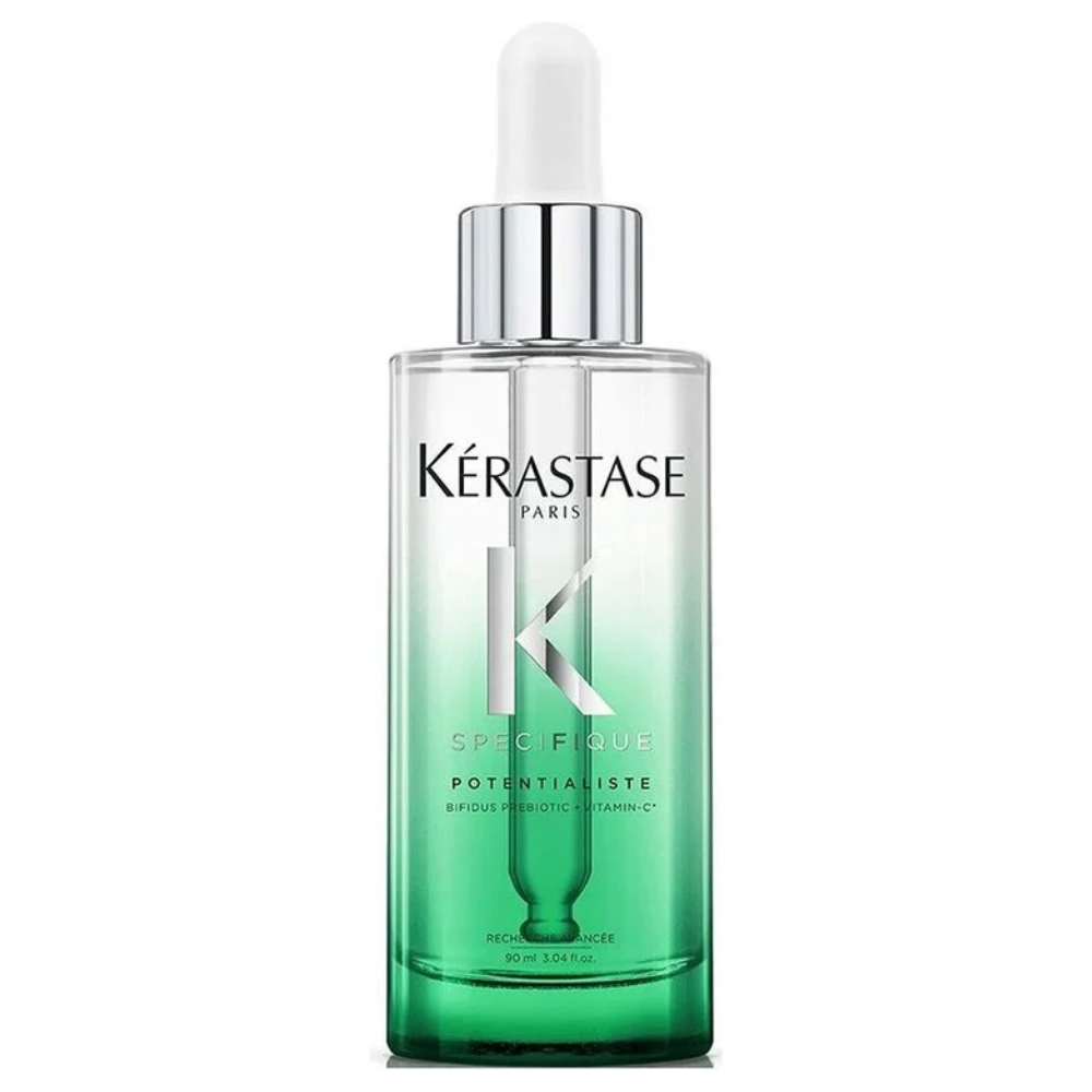 kerastase-kerastase-specifique