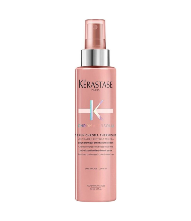 Kérastase Chroma Absolu Serum Chroma Protect Haarserum voor