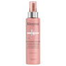 Kérastase - Chroma Absolu - Serum Chroma Protect | Haarserum voor gekleurd haar - 150 ml.