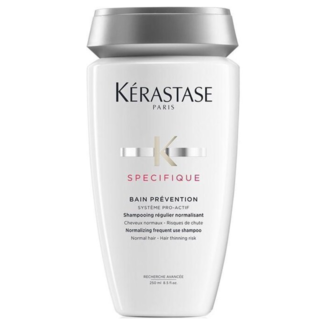 Kérastase Kérastase - Specifique - Prevention | Shampoo 250 ml