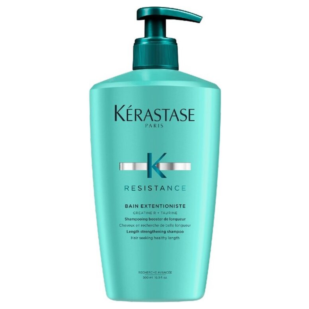 Kérastase MasqueIntense Régénérant 500ml Kérastase Kérastase - Résistance - Bain Extentioniste | Shampoo
