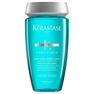Kérastase Kérastase - Specifique - Vital Dermo Calm | Shampoo 250 ml