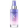Kérastase - Blond Absolu - Sérum Cicanuit | Hair Restorer for Blonde Hair - 90 ml