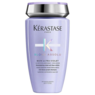 Kérastase - Blond Absolu - Bain Ultra-Violet | Shampoo voor blond haar - 250 ml.
