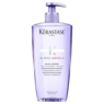 Kérastase - Blond Absolu - Bain Lumière | Shampoo for blonde hair - 500 ml