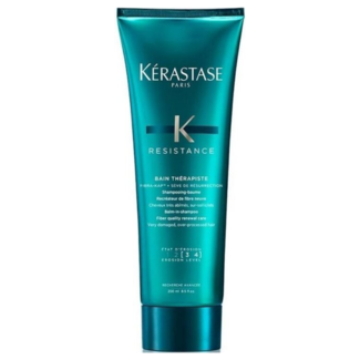 Kérastase Kérastase - Résistance - Thérapiste | Shampoo 250 ml