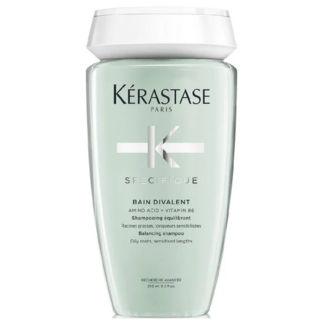 Kérastase Kérastase - Specifique - Divalent | Shampoo 250 ml