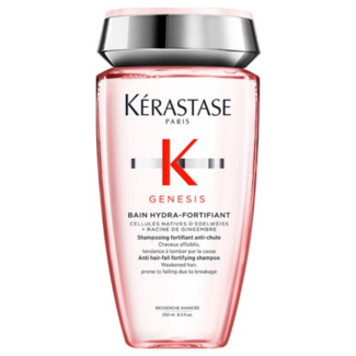 Kérastase Kérastase - Genesis - Hydra-Fortifiant | Shampoo 250 ml