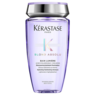Kérastase - Blond Absolu - Bain Lumière | Shampoo voor blond haar - 250 ml.