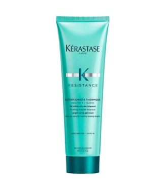 Kérastase Kérastase - Résistance - Thermique Extentioniste - Styling crème voor gespleten haarpunten - 150 ml