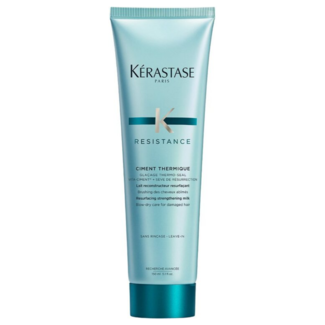 Kérastase Kérastase - Résistance - Ciment Thermique | Soin capillaire 150 ml