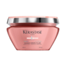 Kérastase - Chroma Absolu - Masque Chroma Filler | Hair mask for colored hair - 200 ml