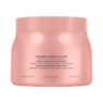 Kérastase - Chroma Absolu - Masque Chroma Filler | Hair mask for colored hair - 500 ml