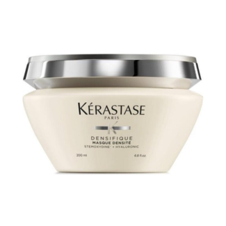 Kérastase Kérastase - Densifique - Masque Densité - Masque capillaire pour cheveux qui s'affinent - 200 ml