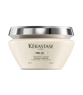 Kérastase Kérastase - Densifique - Masque Densité - Haarmasker voor dunner wordend haar - 200 ml