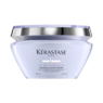 Kérastase - Blond Absolu - Masque Cicaextreme | Hair mask for blonde hair - 200 ml