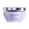 Kérastase - Blond Absolu - Masque Ultra-Violet | Masque capillaire pour cheveux blonds - 200 ml