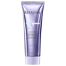 Kérastase - Blond Absolu - Cicaflash | Haarmaske für blondes Haar - 250 ml