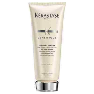 Kérastase Kérastase - Densifique - Fondant Densité - Spülung für dünner werdendes Haar - 200 ml
