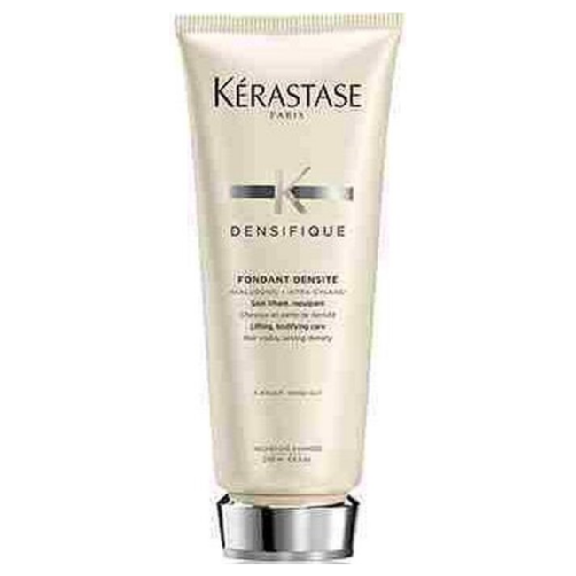 Kérastase - Densifique - Fondant Densité | Après-shampooing pour cheveux en perte de densité - 200 ml