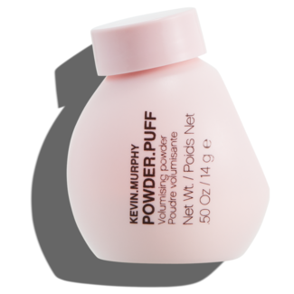 Kevin Murphy Kevin Murphy - VOLUME - POWDER.PUFF - Volumepoeder voor alle haartypes - 14 gr