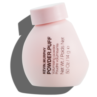 Kevin Murphy Kevin Murphy - Volume - Powder.Puff | Volumizing Powder 14 Gr