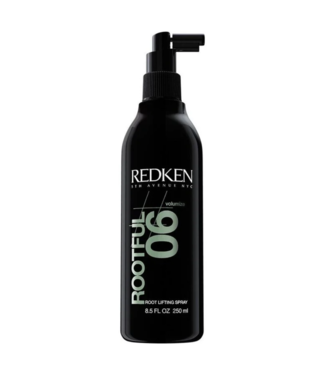 Redken Redken - Volumize - Volumen-Boost - Volumenspray für alle Haartypen - 250 ml