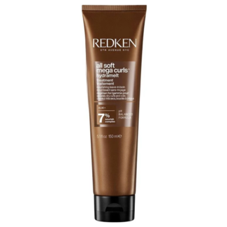 Redken Redken - All Soft Mega Curls - Leave-in für lockiges oder krauses Haar - 150 ml