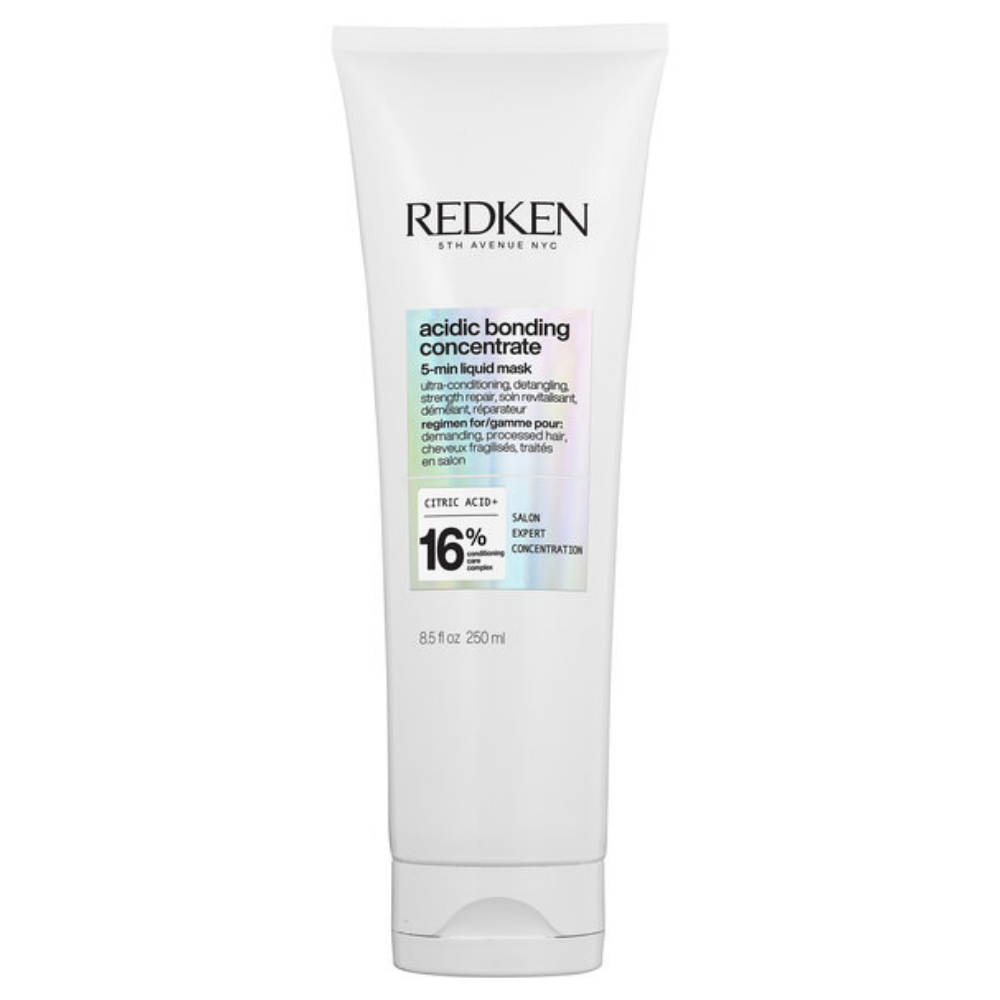 Redken - ABC - 5-Min Liquid Masker