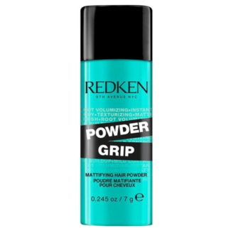 Redken Redken - Texturize - Powder Grip | Poudre volumisante 7 G