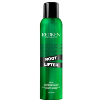 Redken Redken - Volumize - Root Lifter | Haarschaum 300 ml