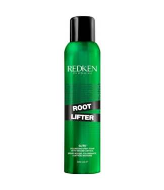 Redken Redken - Volumize - Root Lifter - Haarmousse voor alle haartypes - 300 ml