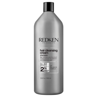 Redken Redken - Hair Cleansing | Shampoo 1L