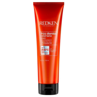Redken Redken - Frizz Dismiss - Rebel Tame - Leave-in pour cheveux bouclés ou frisés - 250 ml