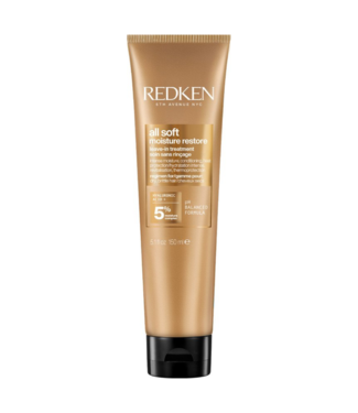 Redken Redken - Tout Doux - Leave-in pour tous les types de cheveux - 150 ml