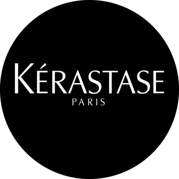 KÉRASTASE