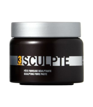 L'Oréal Professionnel L’Oréal Professionnel - LP Homme Styling - Sculpte - Paste voor alle haartypes - 150 ml