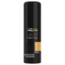 L'Oréal Professionnel - Hair Touch Up - Blond - Farbspray für alle Haartypen - 75 ml