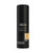 L’Oréal Professionnel - Hair Touch Up - Blond - Kleurspray voor alle haartypes - 75 ml