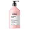 L'Oréal Professionnel - Vitamino Color | Conditioner for colored hair - 750 ml
