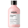 L'Oréal Professionnel - Vitamino Color | Shampoo für coloriertes Haar - 300 ml