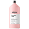 L’Oréal Professionnel - Vitamino Color | Shampoo voor gekleurd haar - 1500 ml.