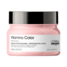 L'Oréal Professionnel - Vitamino Color | Masque capillaire pour cheveux colorés - 250 ml