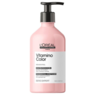 L'Oréal Professionnel - Vitamino Color | Après-shampooing pour cheveux colorés - 500 ml
