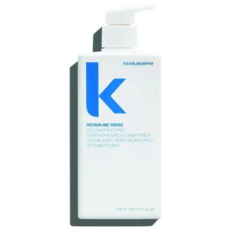 Kevin Murphy Kevin Murphy - Repair - Repair-Me.Rinse | Haarspülung 500 ml