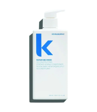 Kevin Murphy Kevin Murphy - REPAIR - REPAIR-ME.RINSE - Conditioner voor beschadigd- of onhandelbaar haar - 500 ml