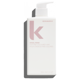 Kevin Murphy Kevin Murphy - Volume - Angel.Rinse | Haarspülung 500 ml