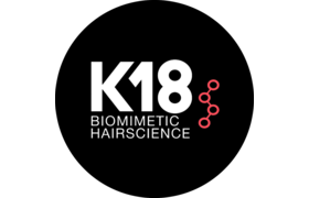 K18