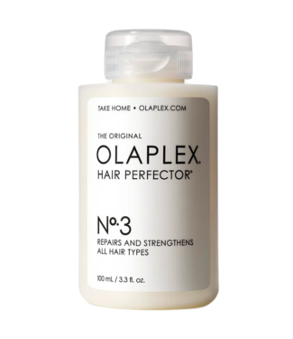 Olaplex Olaplex - No.3 Hair Perfector - Haarhersteller voor alle haartypes - 100 ml