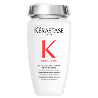 Kérastase Kérastase - Première - Décalcifiant Réparateur | Shampoo 250 ml